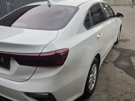 Kia K3, 2020 — сүрөт 3