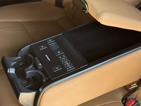 Lexus ES, 2019 — сүрөт 7