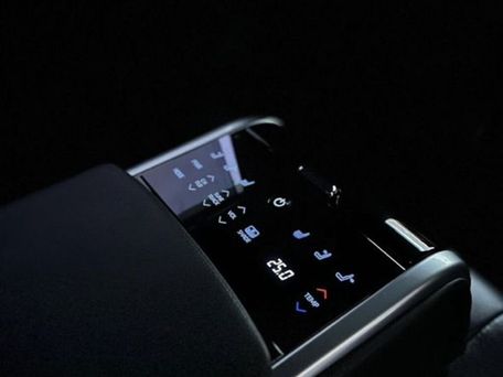 Toyota Camry, 2020 — сүрөт 5