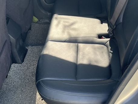Kia Seltos, 2020 — сүрөт 8