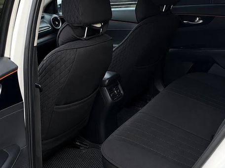 Kia K3, 2019 — сүрөт 5