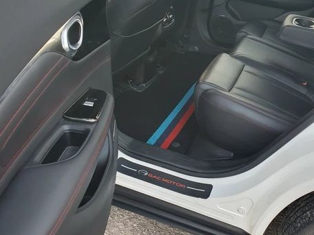 Aion V Plus, 2022 — photo 11