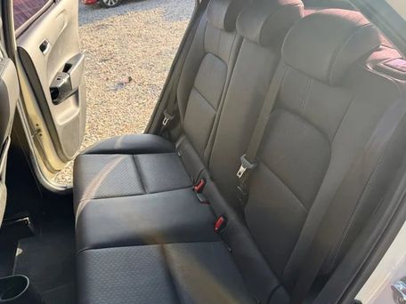 Kia Morning, 2020 — photo 6