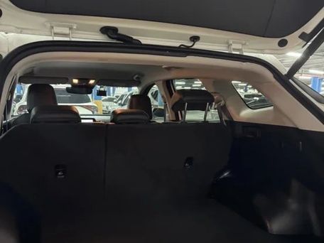 Kia Sportage, 2022 — 照片 10