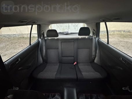 Volkswagen Golf, 2000 — photo 10