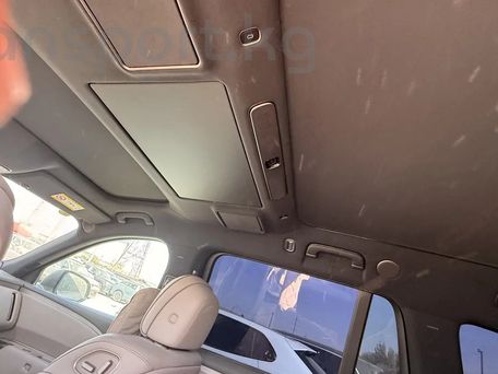 Li Auto (Lixiang) L9, 2026 — 照片 10