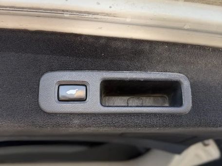Honda Accord, 2003 — photo 6