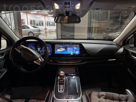 Aion S, 2022 — сүрөт 4