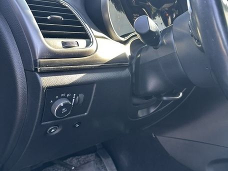 Jeep Grand Cherokee, 2019 — фото 10