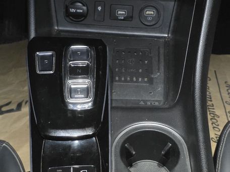 Hyundai Sonata, 2019 — фото 15