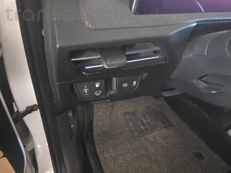 Kia EV6, 2021 — сүрөт 10