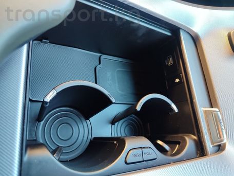 Hyundai Palisade, 2021 — сүрөт 14