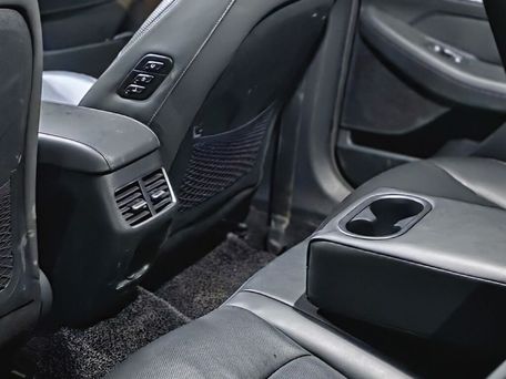 Hyundai Sonata, 2019 — фото 16