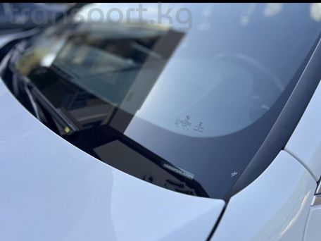 BMW X3, 2021 — 照片 4