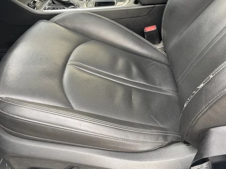 Hyundai Sonata, 2019 — сүрөт 5