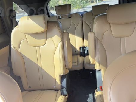 Kia Sorento, 2020 — photo 7
