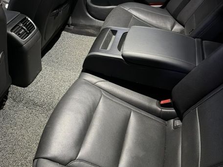 Hyundai Grandeur, 2018 — фото 11