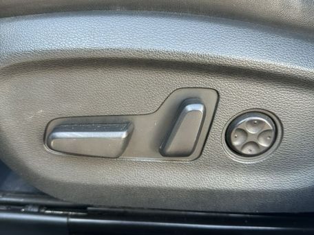 Hyundai Sonata, 2021 — фото 15