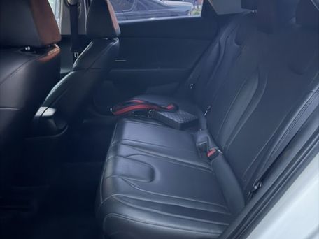 Hyundai Avante, 2021 — photo 6