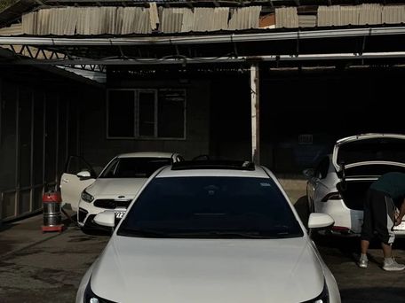 Toyota Corolla, 2024 — сүрөт 4