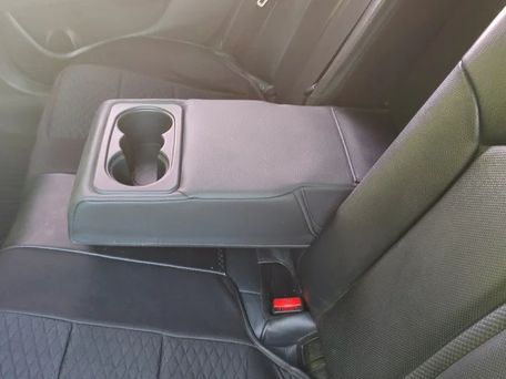Hyundai Sonata, 2017 — фото 12