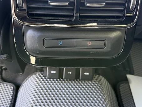 Land Rover Range Rover Evoque, 2022 — сүрөт 7