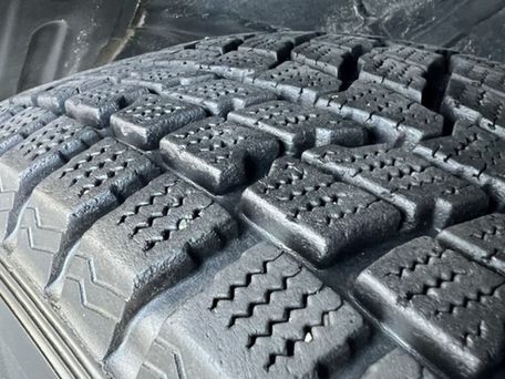 Toyota RAV4, 2004 — photo 10