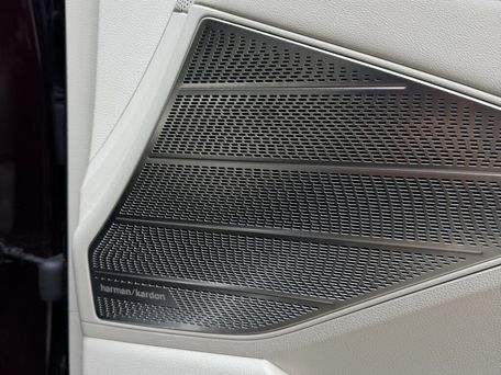 Hyundai Palisade, 2020 — photo 11