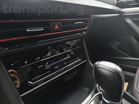 Volkswagen Lavida, 2023 — сүрөт 7