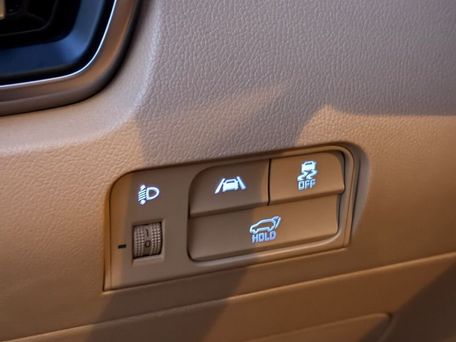 Kia Sorento, 2020 — photo 9
