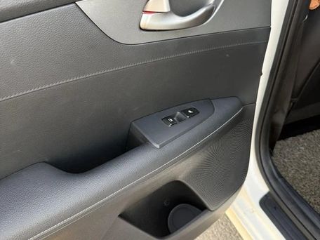 Kia K3, 2019 — photo 6