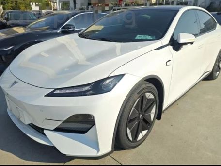 Changan Deepal SL03, 2025 — photo 2