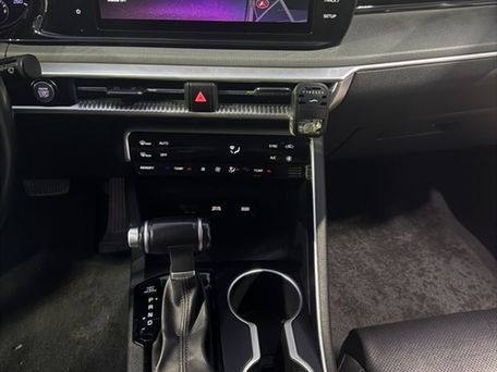 Kia K5, 2020 — сүрөт 12