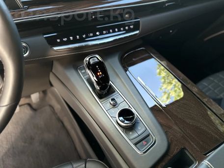 Cadillac Escalade-V, 2022 — сүрөт 3