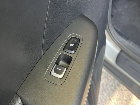 Kia Sportage, 2019 — 照片 9