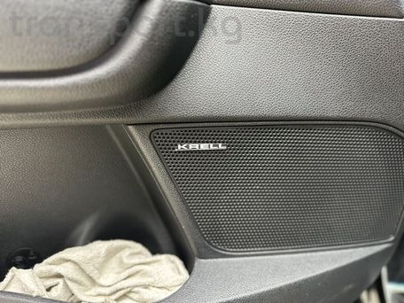 Kia K5, 2018 — сүрөт 13