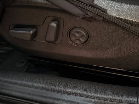 Hyundai Sonata, 2020 — photo 17