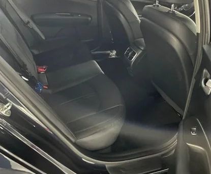Kia K5, 2019 — сүрөт 8
