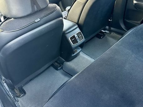 Kia K5, 2017 — сүрөт 11