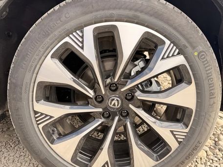 Changan CS75 Plus, 2026 — photo 11