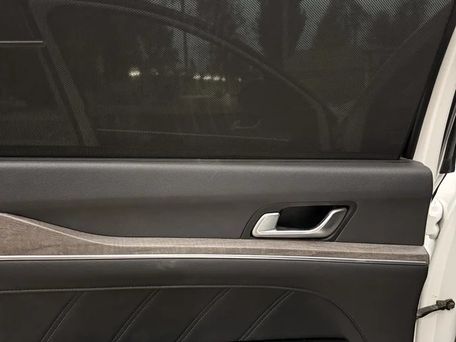 Kia K5, 2020 — photo 9