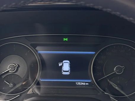 Hyundai Palisade, 2020 — photo 6