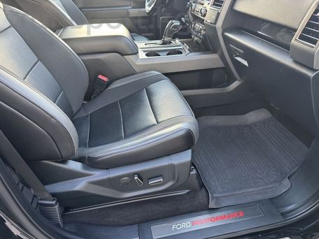 Ford F-150, 2020 — photo 8