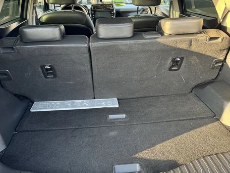 SsangYong Tivoli, 2021 — photo 7