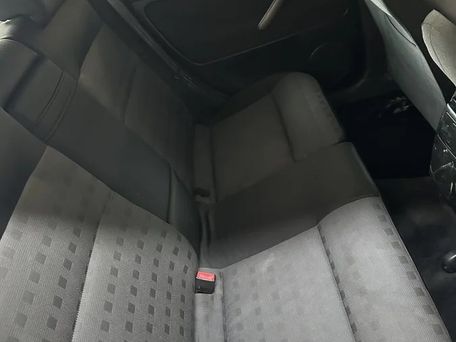 Volkswagen Passat, 2002 — сүрөт 5