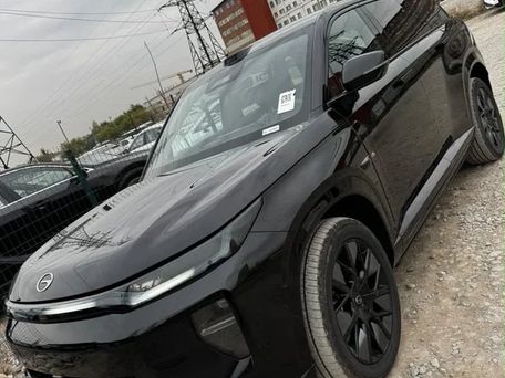 GAC S7, 2026 — 照片 2