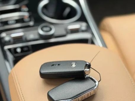 Kia K5, 2020 — сүрөт 10
