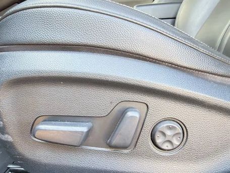 Hyundai Sonata, 2021 — photo 9