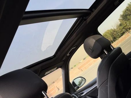 BMW X5, 2018 — сүрөт 6