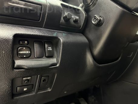 Lexus RX, 2007 — 照片 11